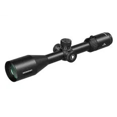 Приціл DISCOVERY Optics VT-R 3-9X50IR 25,4мм, з підсвічуванням (250601) Z14.6.31.107