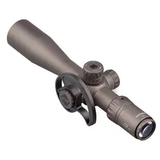Приціл Discovery Optics VT-Z 4-16x40 SF FFP (30 мм, без підсвічування)