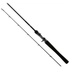 Вудилище спінінга Favorite X1 General Heavy X1.1C 772MH 2.32m 10-32g Ex.Fast Casting