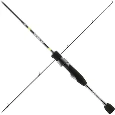Спінінг Select Sprint SPR-602XUL 1.80m 0.6-3g Mod.Fast