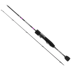 Спінінг Select Sprint SPR-642SUL 1.92m 0.8-4g Mod.Fast