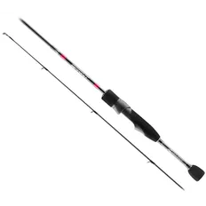 Спінінг Select Sprint SPR-662UL 1.98m 1-5g Mod.Fast