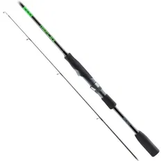 Спінінг, вудка Select Reflex RFL-802MH 2.44m 7-32g Fast