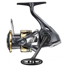 Котушка Shimano Ultegra FD 2500 5+1BB 5.3:1