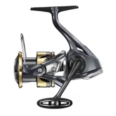 Катушка Shimano Ultegra FD 4000 5+1BB 5.3:1