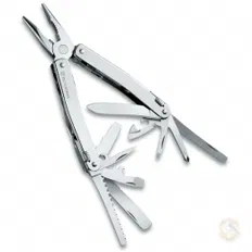 Мультитул VICTORINOX SwissTool Spirit