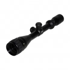 Приціл BSA-Optics AR 3-12х44