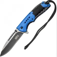 Ніж Active Roper Blue