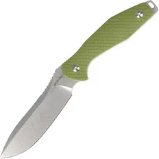 Ніж Skif Adventure FB SW Olive