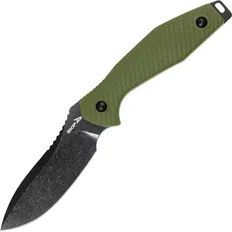 Ніж Skif Adventure FB Jr BSW Olive
