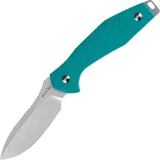 Ніж Skif Adventure FB Jr SW Green