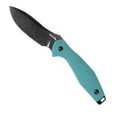 Ніж Skif Adventure FB Jr BSW Green