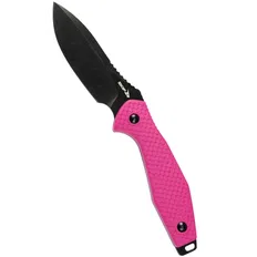 Ніж Skif Adventure FB Jr BSW Pink