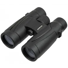 Бінокль Vector Optics Victoptics 8x42 Roof