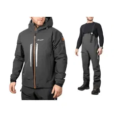Костюм GRAFF демісезонний Aquaguard 607-B/707-B