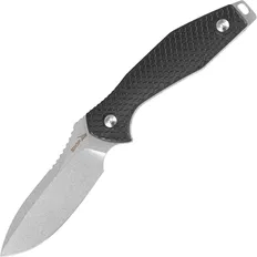 Ніж Skif Adventure FB Jr SW Black