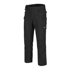 Штани Helikon Pilgrim Black