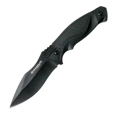 Ніж Boker Magnum Advance Pro Fixed Blade