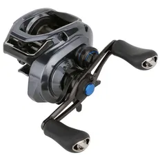 Котушка Shimano SLX A 71 4+1BB 6.3:1