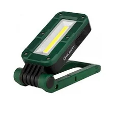 Ліхтар кемпінговий Olight Swivel Moss Green