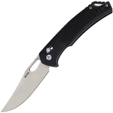 Ніж SRM Retriever 9201, чорний
