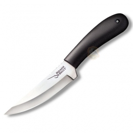 Ніж Cold Steel Roach Belly
