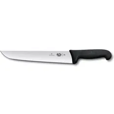 Ніж Victorinox Fibrox Butcher 5.5203.18
