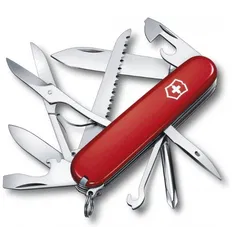 Складаний ніж Victorinox FIELDMASTER 1.4713