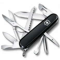 Складаний ніж Victorinox FIELDMASTER 1.4713.3