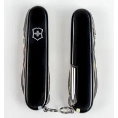 Складной нож Victorinox DELUXE TINKER 1.4723.3