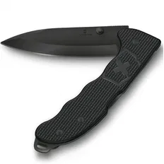 Складаний ніж Victorinox EVOKE BS Alox 0.9415.DS23