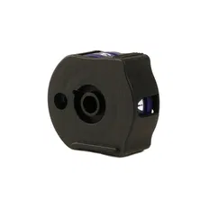 Магазин Gamo для PCP ARROW  кал.177
