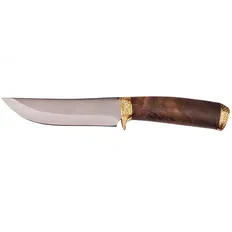 Нож R.A.Knives Light Кельт