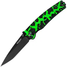 Ніж Mcusta Katana Venom