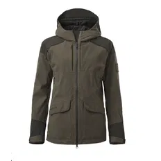 Куртка Chevalier Pointer Chevalite Women 3.0 Autumn green