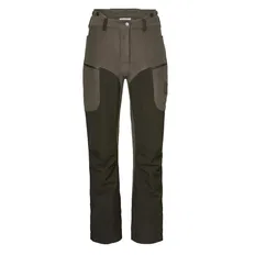 Штани Chevalier Pointer Chevalite Pants Women 3.0 Autumn green