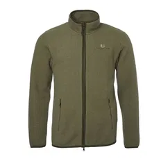Куртка Chevalier Mainstone Fleece Autumn green