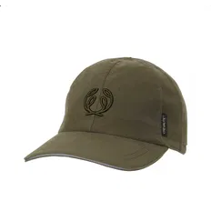 Кепка Chevalier Pointer Chevalite Foldover Cap Autumn green