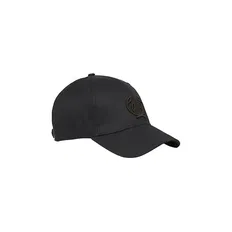 Кепка Chevalier Barrel Cap Black Night