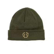 Шапка Chevalier Bristol Windblocker Pine green check