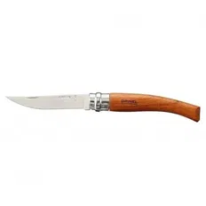 Ніж Opinel Effile №8