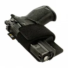 Кобура-вставка M-Tac Light Black
