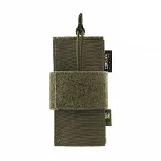 Кобура-вставка M-Tac універсальна Ranger Green