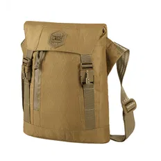 Сумка M-Tac Magnet Bag X-Pac Elite Coyote