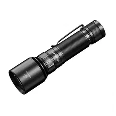 Ліхтар ручний Fenix C7
