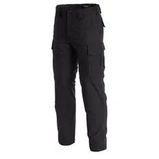 Штани Pentagon Ranger Pants 2.0 32" Black