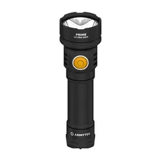 Ліхтар Armytek Prime v4 C2 Pro MAX WARM