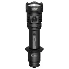 Ліхтар Armytek Predator Pro v4 MAX