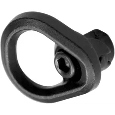 Антабка-адаптер для ременя Magpul QD Paraclip