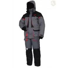 Костюм зимовий Norfin Arctic (-25°)